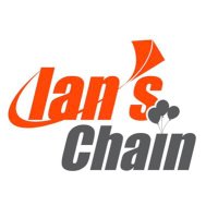 Ians Chain (@ianschain) 's Twitter Profile