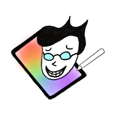 すけこー ブラック2ようやくクリア 久しぶりにストーリーやったから全然覚えてなかった レベル上げにも手こずったから結構時間かかってしまったわ 今回のニックネームはお気に入りだわ 笑 ポケモン Bw2 クリア