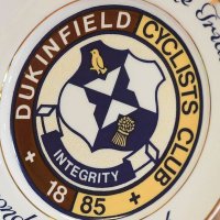 Dukinfield Cyclists Club (@dukscc) 's Twitter Profile Photo