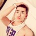 小黑肌 (@ytdhgpl95mus6yk) Twitter profile photo 小黑肌 (@ytdhgpl95mus6yk) Twitter profile photo