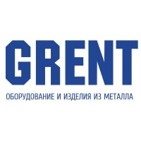 ООО "ГРЭНТ" (@grenttula) 's Twitter Profile