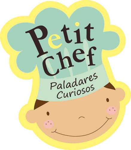 Cocina para niños (@PetitChefCocina) | Twitter