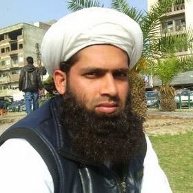 rizwanr8484313's profile picture. ”حرمتِ رسول صلی الله علیہ وآلہ وسلم پہ جان بھی قربان ھے“            

      💞پاک فوج💞

”کشمیر پاکستان کی شہہ رگ

#TeamKHR313