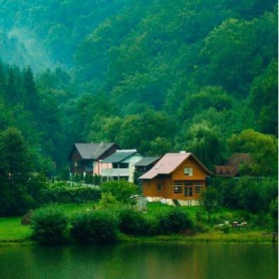 SirishaJammula's profile picture. 