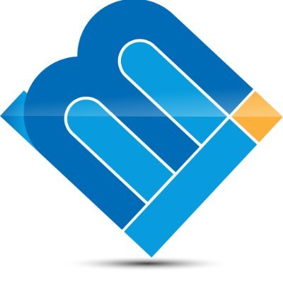 If you can imagine I can design it
https://t.co/VNthtB6ulc