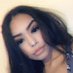 sadgirllex🥳 (@lillatina133) Twitter profile photo sadgirllex🥳 (@lillatina133) Twitter profile photo
