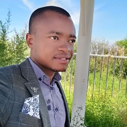 Always striving for the best which is yet to come