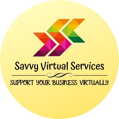 Virtual Assistant • Social Media Manager Provides #virtual services to business owners around the world. #digitalassistant #remoteassistant #virtualassistant