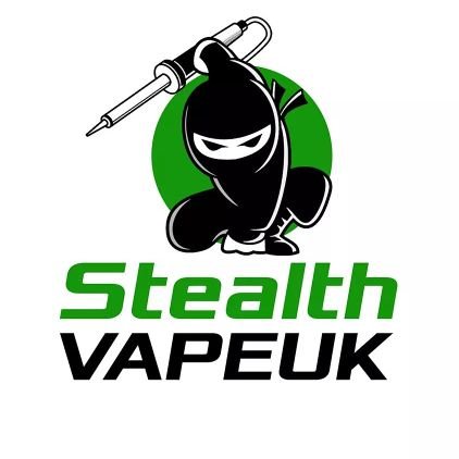 Delivering mod making and RBA supplies since 2011. From trusted coil wire to enclosures, 510s to boards, Stealthvape has your building needs covered.