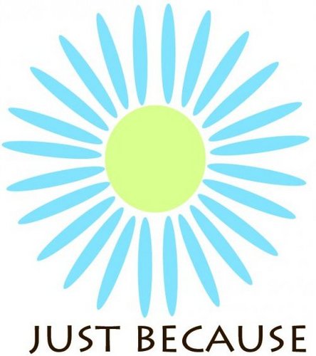 justbecauseinv's profile picture. handmade greeting cards using Swarovski® crystals, custom invitations & stationery for all occasions.