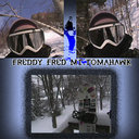 fred warner - @FFsnoninja - Twitter