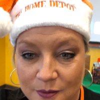 Susan Wagner (@susanwa36403467) 's Twitter Profile