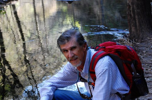 James1148's profile picture. I fly fish in the California mountains, read and make pictures of stuff.