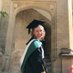 Sarah Wisialowski (@sarahwisialows1) Twitter profile photo Sarah Wisialowski (@sarahwisialows1) Twitter profile photo