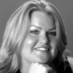 Summer Scace-Grewe (@summerscace) Twitter profile photo