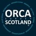 Orca Survey Scotland (@orcascotland) Twitter profile photo