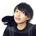 ひろき / 鉄道&旅行Channel (@guitar_journey_) Twitter profile photo ひろき / 鉄道&旅行Channel (@guitar_journey_) Twitter profile photo