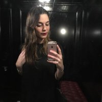mel (@melissathecurly) 's Twitter Profile Photo mel (@melissathecurly) 's Twitter Profile Photo