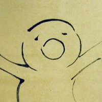 柊子 (@vbgp9uxtqu641wi) 's Twitter Profile