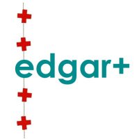 Escola Edgar (@escolaedgar) 's Twitter Profile