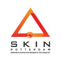 SKIN-Rotterdam(@SKINRotterdam) 's Twitter Profile Photo
