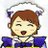 personswhoaren1