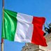 Carminiello🇮🇹 🇪🇸 (@carmine13051963) Twitter profile photo Carminiello🇮🇹 🇪🇸 (@carmine13051963) Twitter profile photo