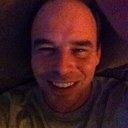 Ray Hart - @hartofdixie - Twitter