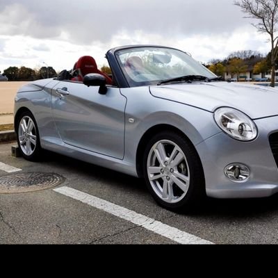 takachenko's profile picture. ゲーム. ゲームミュージック.アニメ.サッカー.野球.旅行.コペンセロS.温泉.食べ歩き.鉄道.モンハン.JRPG.ACミラン.ディナモキーウ.セリエA.イタリア代表.ウクライナ代表.阪神.セレッソ.秋吉.保護猫.座王