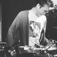hiroyuki chiba. (@eeriennoiserec) 's Twitter Profile Photo hiroyuki chiba. (@eeriennoiserec) 's Twitter Profile Photo