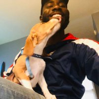 joel.savary (@joel_savary) 's Twitter Profile