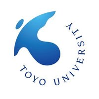 🌸東洋大学新入生相談所🌸(@Toyo_question) 's Twitter Profile Photo