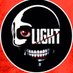 Light (@zx_liight) Twitter profile photo Light (@zx_liight) Twitter profile photo