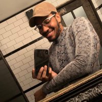 B_ezzzy (@hotboibry) 's Twitter Profile Photo B_ezzzy (@hotboibry) 's Twitter Profile Photo