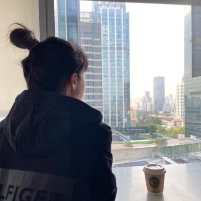 chyomeka's profile picture. 