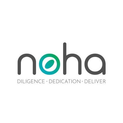 Noha Global