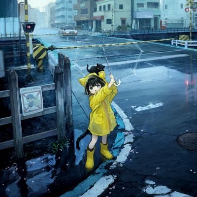 颯ちゃんさんのプロフィール画像
