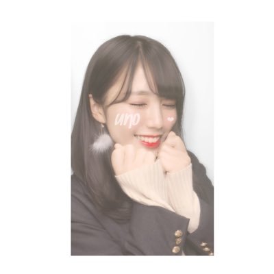 SKY_mmisaaa7's profile picture. 宇 野 愛 だ け は 語 り た い ♡