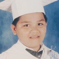 Lloyd Cafe Cadena (@lloydcadena) 's Twitter Profile