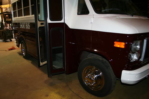 saferidedriver's profile picture. Starting my first night as a Safe Ride driver, figured I would start a Twitter to document my adventures....