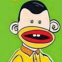 بوجى (@bogy1988) Twitter profile photo