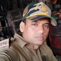 Sanjiv Singh (@sanjivs04530272) Twitter profile photo