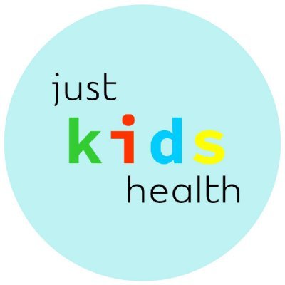 Nurse practitioner-led healthcare for babies, children and teens. Parent empowering, health navigation, preventing ACEs, Closing the Gap. Obesity, Eczema etc