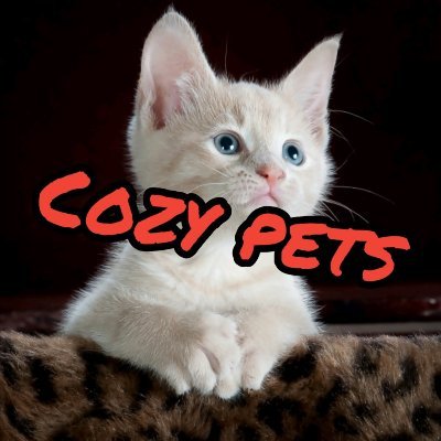 funny animal and pets 🐕🐈
for anyone who loves animals❤️
🐕Feel free to follow, 
Like and retweet💖🐱
Follow my youtube https://t.co/TP3mR0fjor