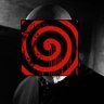 PhotoshopHorroz's profile picture. digital artist. my field of work is movie posters. Insta: horrorposterarts - Business enquiries: horrorrefined@gmail.com