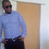 SIMPHIWE TIZA (@tizasimphiwe) 's Twitter Profile
