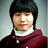 Unlimited_JS's profile image