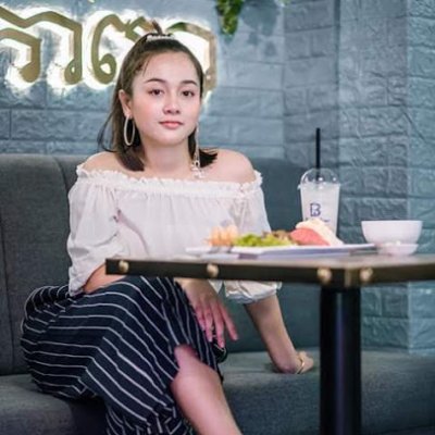 dewibayu20's profile picture. i like to be good to people