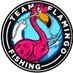 TeamFlamingoFishing (@TeamFlamingo_) Twitter profile photo