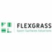 @FLexGrass